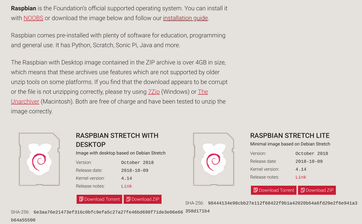 Supported os. Debian 12 Testing install. Home Assistant Debian.